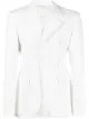 Afbeelding 1 van Dion Lee Colbert met split