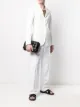 Afbeelding 2 van Dion Lee Colbert met split