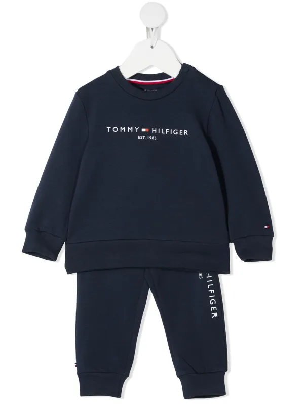 tommy hilfiger junior