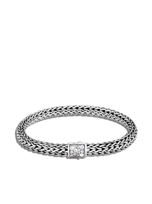 John hardy black sapphire bracelet new arrivals