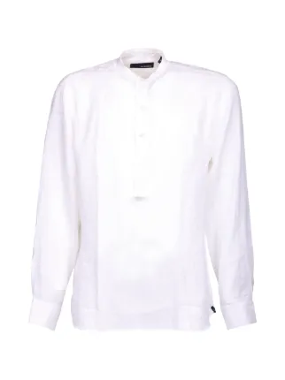 Lardini