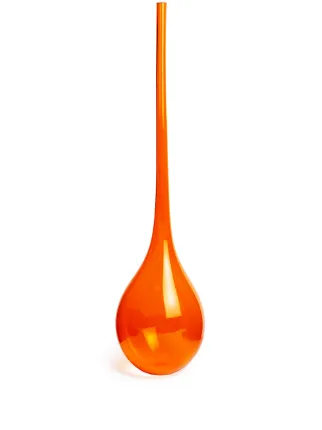 NasonMoretti