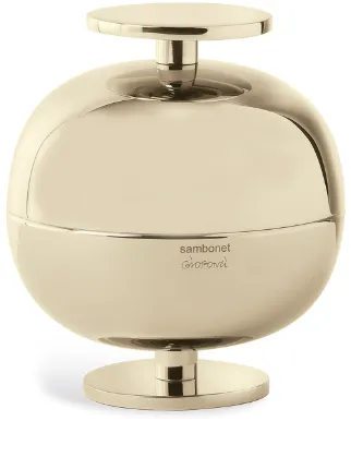 Sambonet