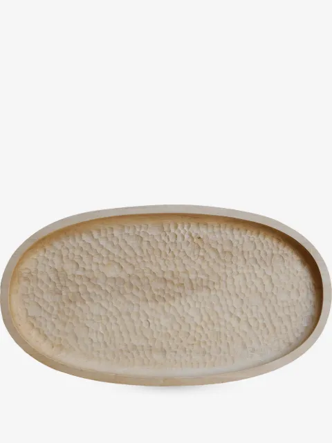 Zanat bandeja Touch (60cm)