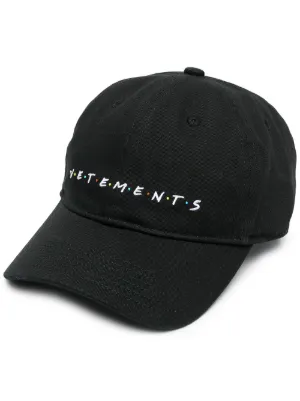 te 39 hat
