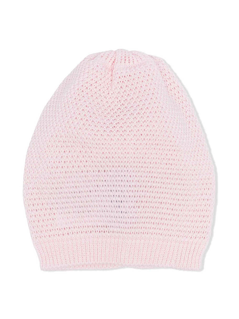 Siola трикотажная шапка