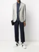 Image 2 of Ermenegildo Zegna short-sleeve polo shirt