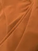 Anemos Skim bikini bottoms