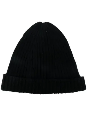Rick Owens Hats for Men - FARFETCH