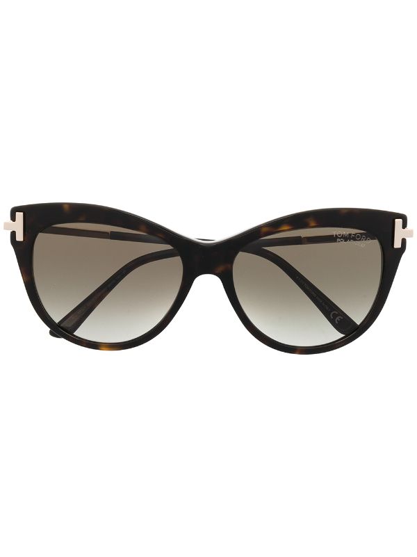 tom ford sunglasses farfetch