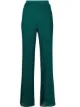 Immagine 1 di Missoni Pantaloni a gamba ampia