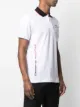 Hackett x Aston Martin racing polo shirt