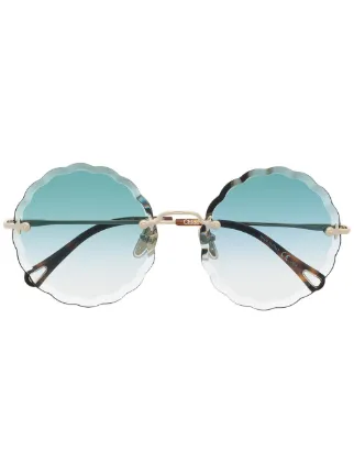 Chloé Eyewear