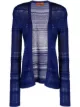 Imagem 1 de Missoni Cardigan de tricô