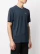 Arc'teryx Velox crew-neck top
