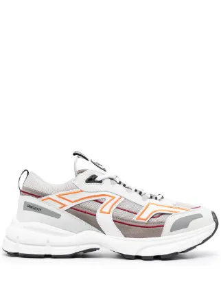 AXEL ARIGATO - Marathon R-Trail