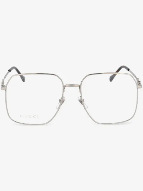 Gucci Eyewear lentes GG095