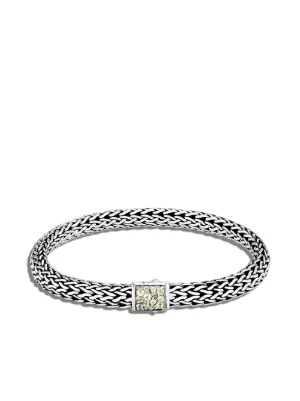 john hardy sale