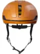 Image 1 of Pas Normal Studios Falconer II Aero cycling helmet