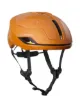 Image 2 of Pas Normal Studios Falconer II Aero cycling helmet