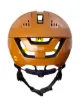 Pas Normal Studios Falconer II Aero cycling helmet
