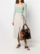 Image 2 of ETRO paisley tote bag