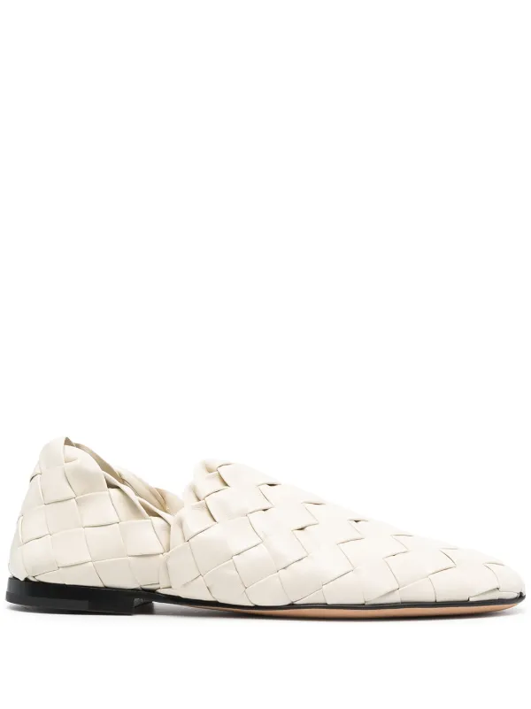 bottega slippers