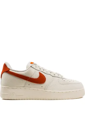 Nike Air Force 1 Low Craft