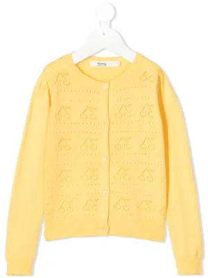 cheap girls jumpers