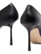 Studio Amelia Blade Pumps