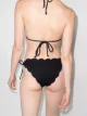 Marysia Mott Bikinihöschen