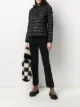 Изображение 2 из Moncler пуховик Bles