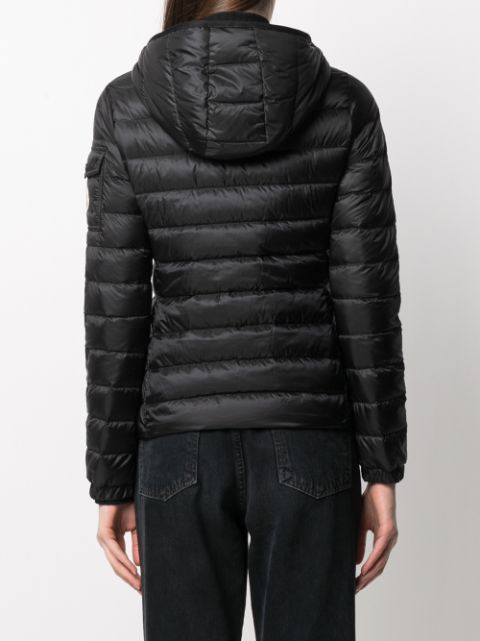 moncler amethyste jacket