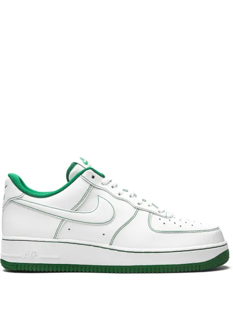 Nike Air Force 1 sneakers
