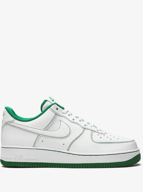 Nike baskets Air Force 1