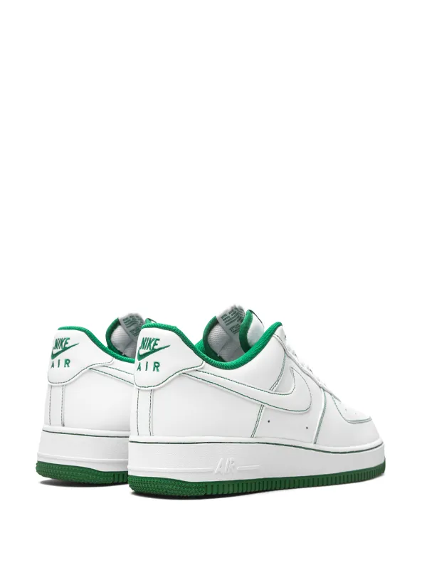 Shop Nike Air Force 1 sneakers with Express Delivery - FARFETCH