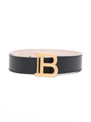 junior designer belts cheap