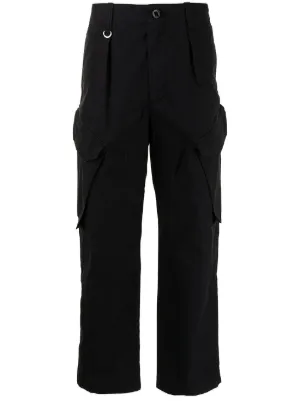 Sophnet. Pants for Men - Shop Now on 