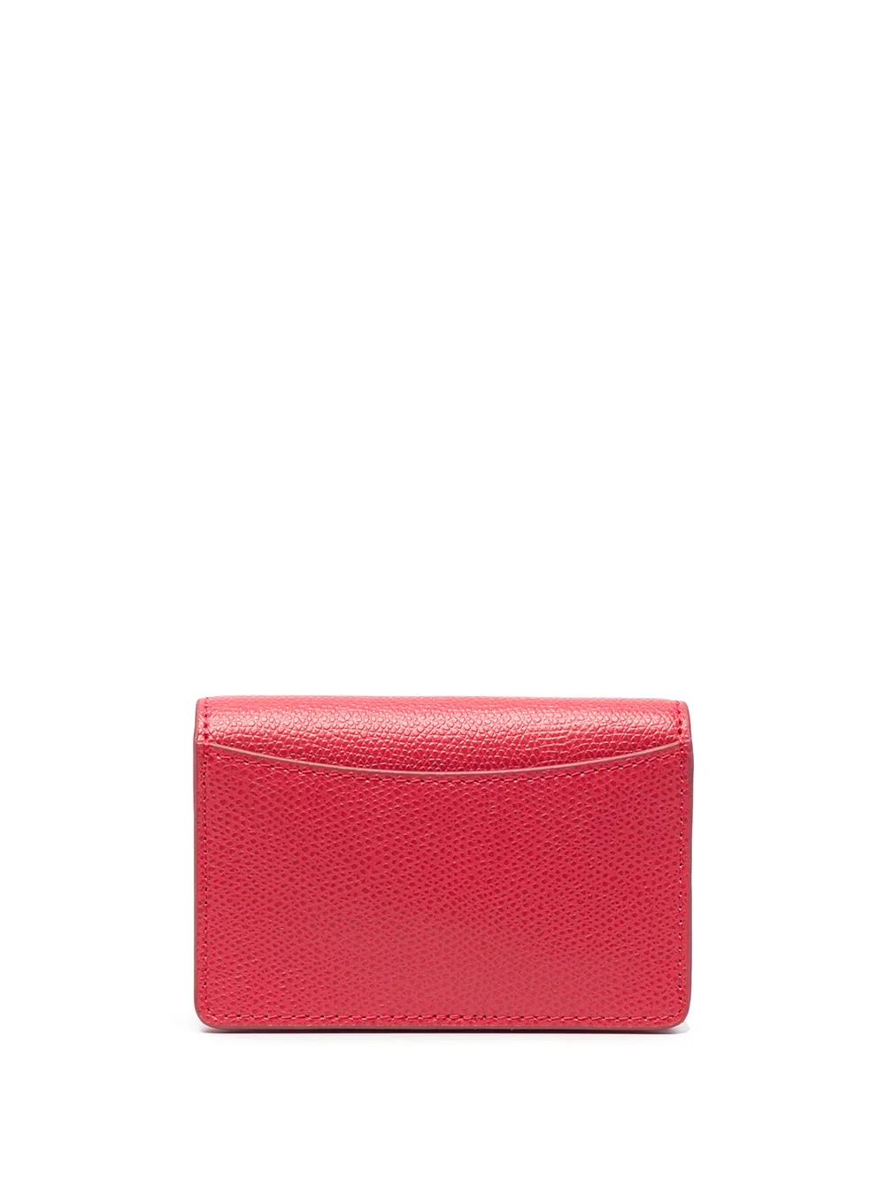 фото Furla кошелек с логотипом