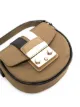 Furla Metropolis mini bag