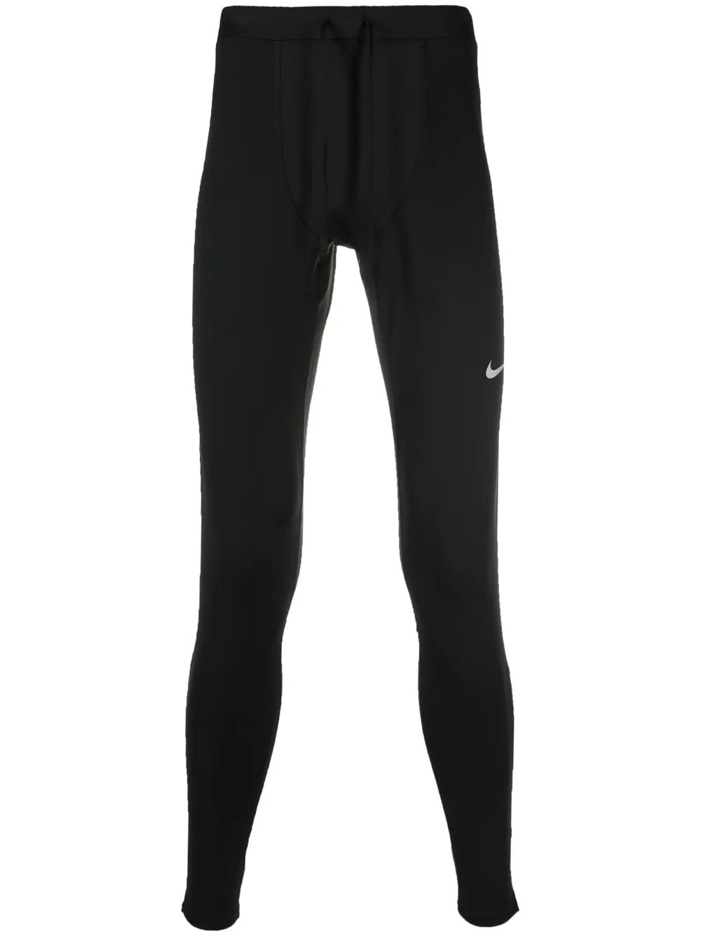 фото Nike футболка с принтом