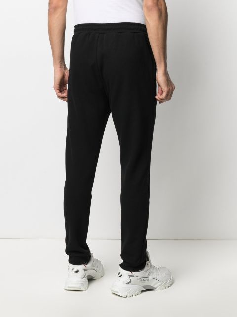 big boss track pants