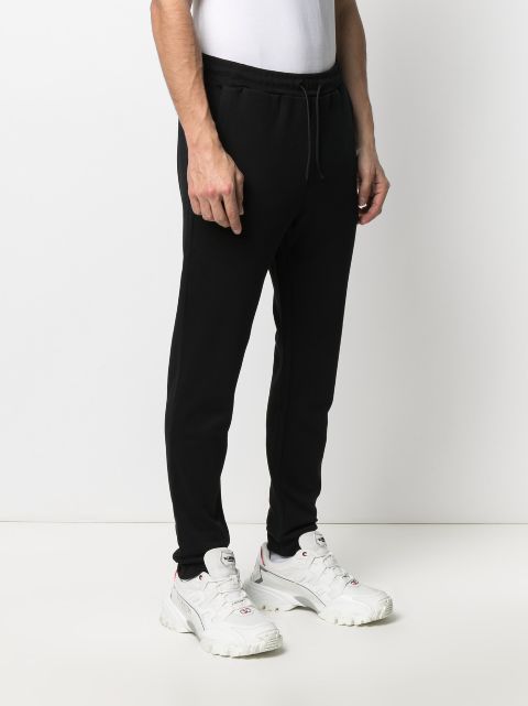 big boss track pants