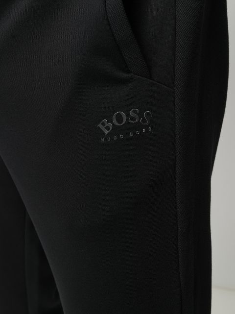 big boss track pants