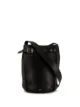 Image 1 of Céline Pre-Owned 2010s Big Bag bucket bag