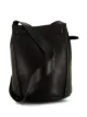 Image 2 of Céline Pre-Owned 2010s Big Bag bucket bag