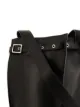 Céline Pre-Owned 2010s Big Bag bucket bag