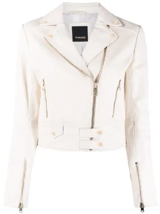 PINKO
