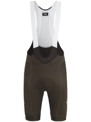 Cipollini Winter Bib Shorts XXXL New with Tags