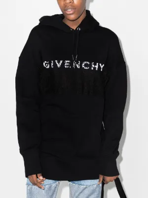 givenchy pullover hoodie